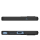 SPIGEN Liquid Air do Samsung Galaxy S25 Ultra Matte Black ACS08953 - 1313125 - zdjęcie 5